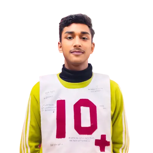 Crack Defence Exams 2