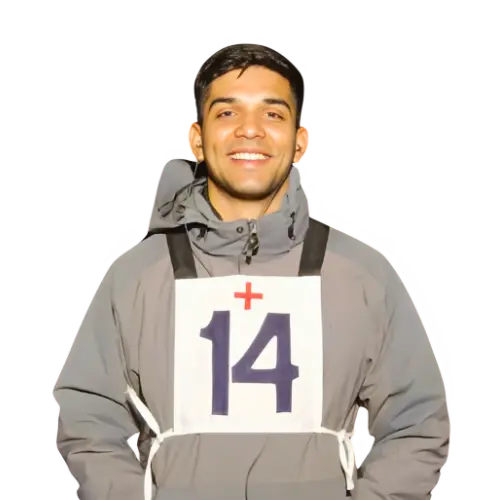 Crack Defence Exams 3