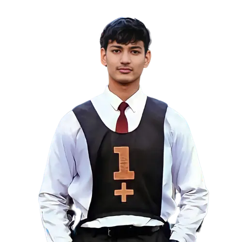 Crack Defence Exams 4