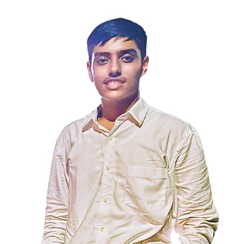11Selection