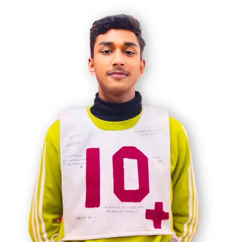 14Selection