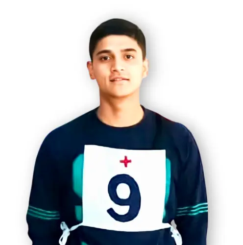 15Selection