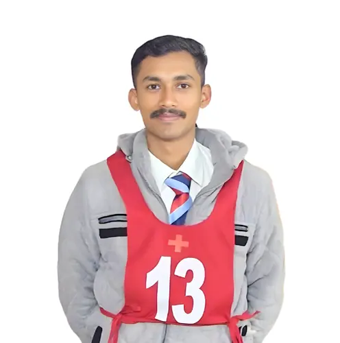3Selection