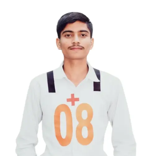 5Selection