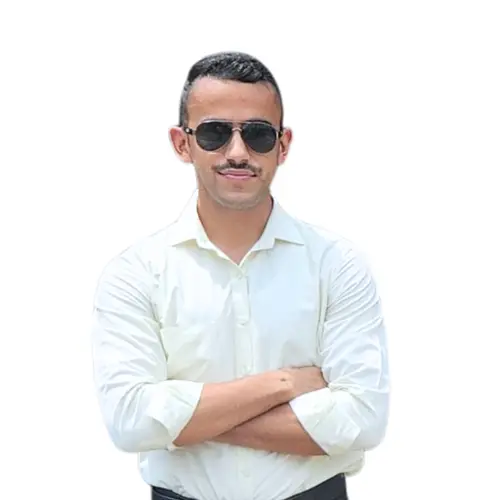 6Selection