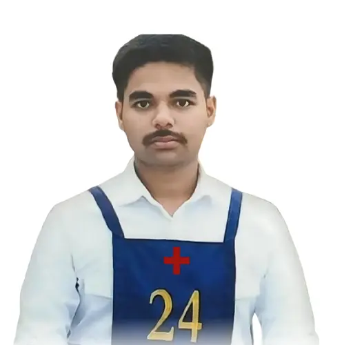 7Selection