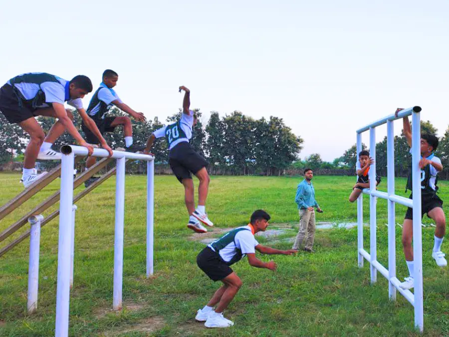 Best-NDA-Coaching-in-Dehradun-30.webp