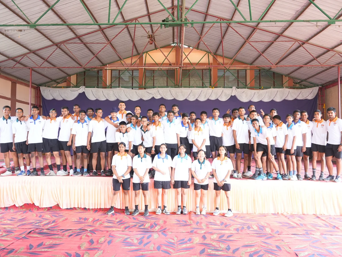 Colonel-Rajeev-Bharwan-3-Days-Bootcamp-53.webp