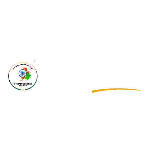 DDA