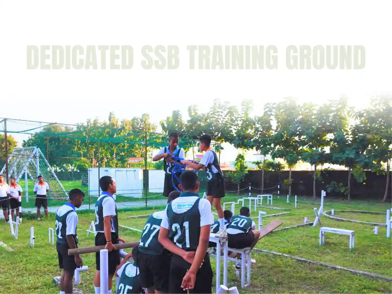 DDS-SSB-Ground.webp