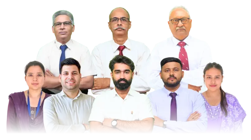 DDS mentors e1767954335609