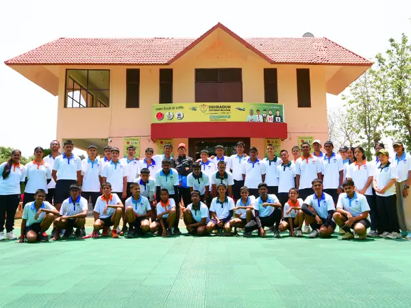 Dehradun-Defence-School-Sports-Activities-11.webp