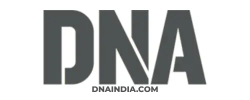 Media-Mentions-Best-NDA-Coaching-in-Dehradun-01.webp