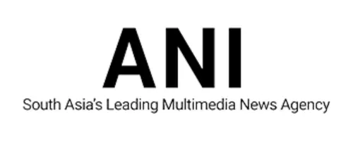 Media-Mentions-Best-NDA-Coaching-in-Dehradun-4.webp