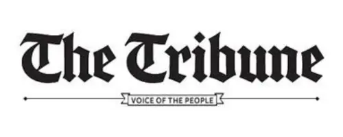 Media-Mentions-Best-NDA-Coaching-in-Dehradun-5.webp